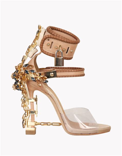 dolce gabbana dsquared2|Women's Dsquared2 Clothing, Shoes & Accessories .